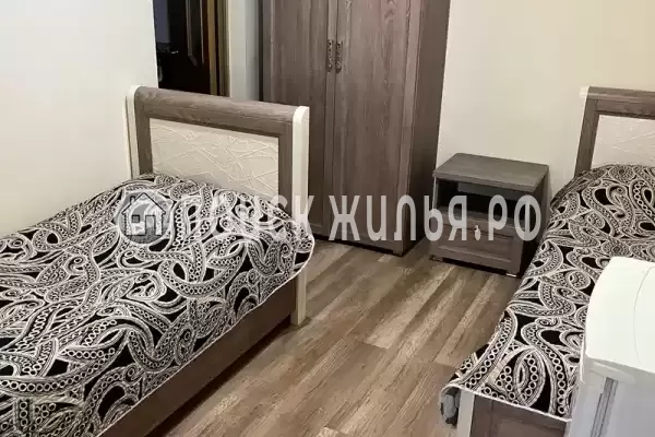 Частный сектор «На Пролетарской» Частный сектор «На Пролетарской»