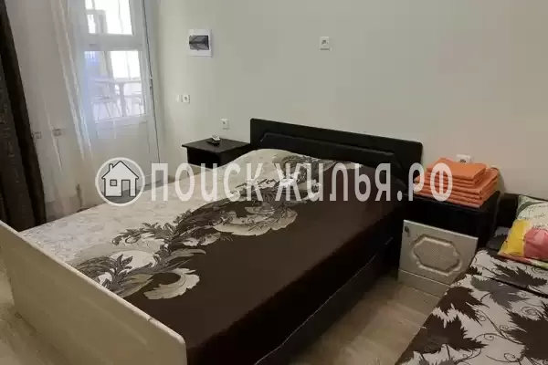 Частный сектор «На Пролетарской» Частный сектор «На Пролетарской»