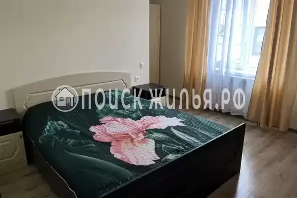 Частный сектор «На Пролетарской» Частный сектор «На Пролетарской»