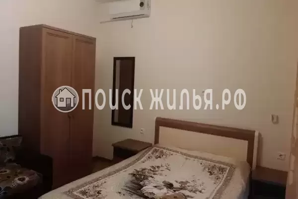 Частный сектор «На Пролетарской» Частный сектор «На Пролетарской»