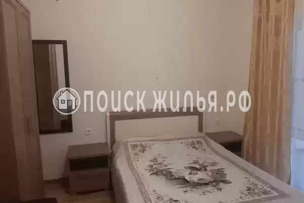 Частный сектор «На Пролетарской» Частный сектор «На Пролетарской»