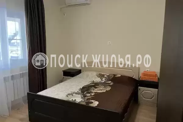 Частный сектор «На Пролетарской» Частный сектор «На Пролетарской»