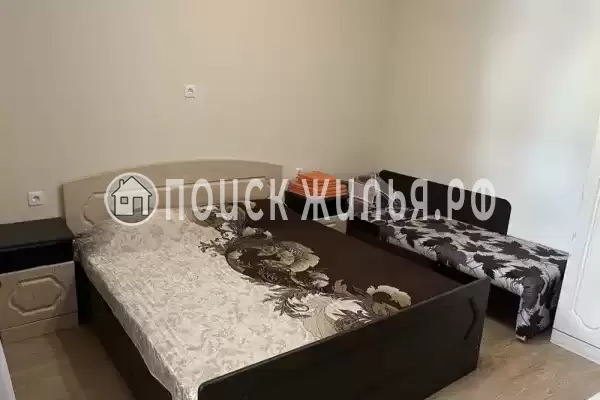 Частный сектор «На Пролетарской» Частный сектор «На Пролетарской»