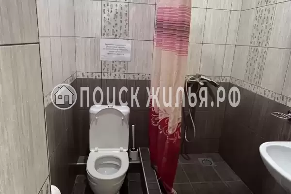 Частный сектор «На Пролетарской» Частный сектор «На Пролетарской»