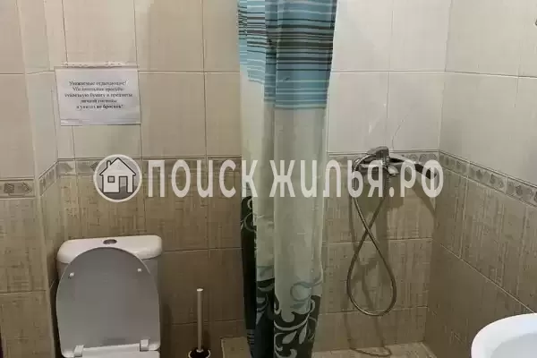 Частный сектор «На Пролетарской» Частный сектор «На Пролетарской»