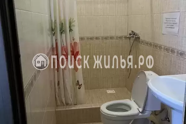 Частный сектор «На Пролетарской» Частный сектор «На Пролетарской»