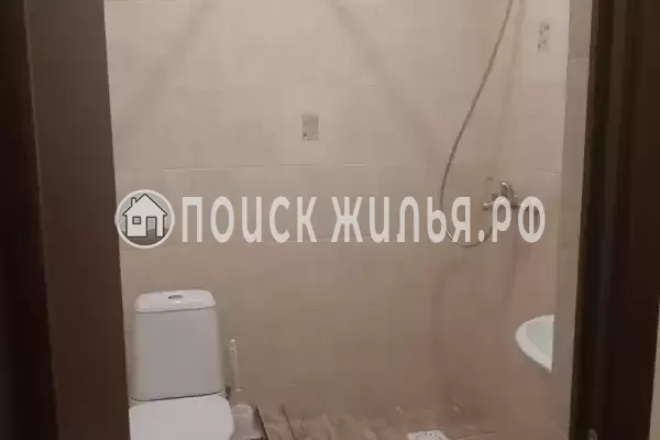 Частный сектор «На Пролетарской» Частный сектор «На Пролетарской»