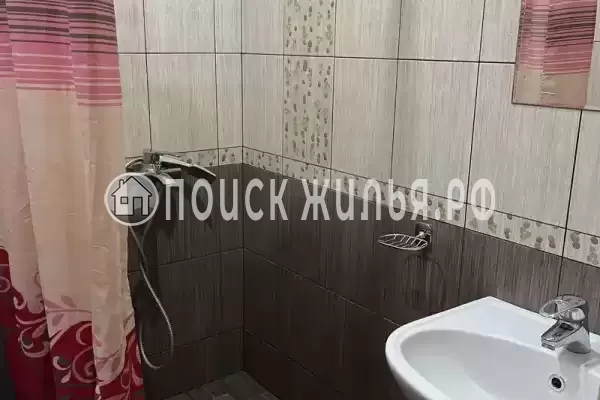 Частный сектор «На Пролетарской» Частный сектор «На Пролетарской»