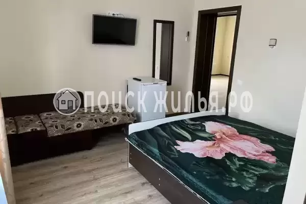 Частный сектор «На Пролетарской» Частный сектор «На Пролетарской»