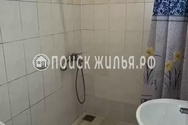 Частный сектор «На Пролетарской» Частный сектор «На Пролетарской»