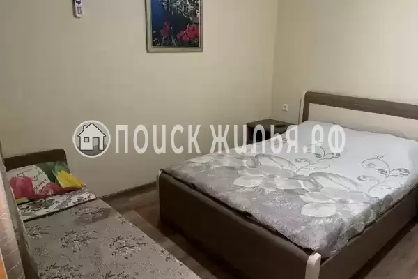 Частный сектор «На Пролетарской» Частный сектор «На Пролетарской»