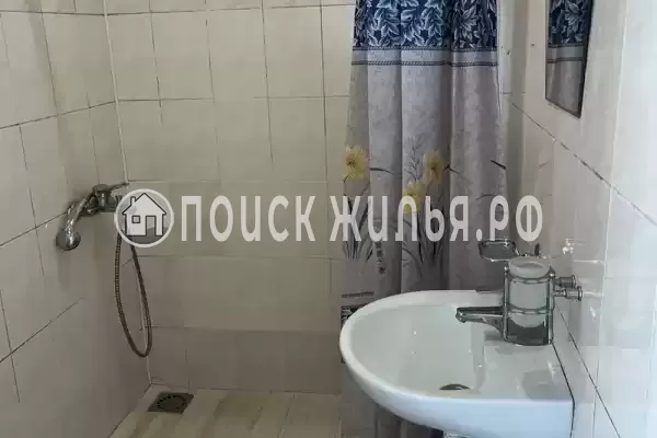 Частный сектор «На Пролетарской» Частный сектор «На Пролетарской»