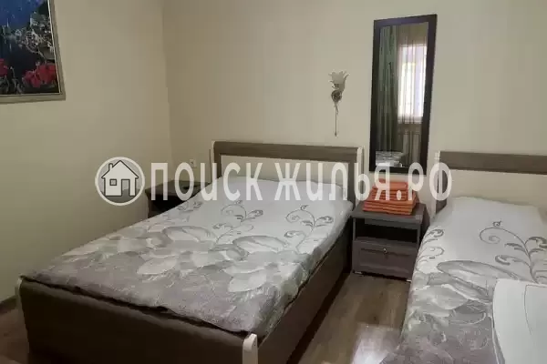 Частный сектор «На Пролетарской» Частный сектор «На Пролетарской»