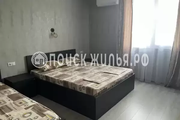 Частный сектор «На Пролетарской» Частный сектор «На Пролетарской»