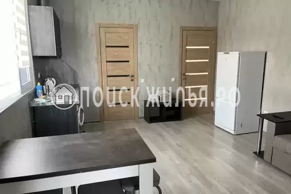 Частный сектор «На Пролетарской» Частный сектор «На Пролетарской»