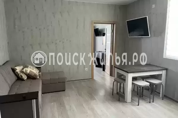 Частный сектор «На Пролетарской» Частный сектор «На Пролетарской»