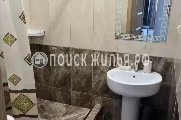 Частный сектор «На Пролетарской» Частный сектор «На Пролетарской»