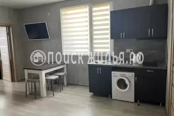 Частный сектор «На Пролетарской» Частный сектор «На Пролетарской»