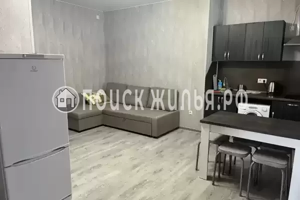 Частный сектор «На Пролетарской» Частный сектор «На Пролетарской»