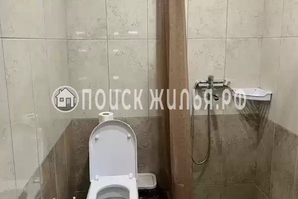 Частный сектор «На Пролетарской» Частный сектор «На Пролетарской»