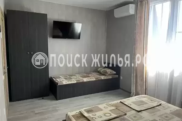 Частный сектор «На Пролетарской» Частный сектор «На Пролетарской»