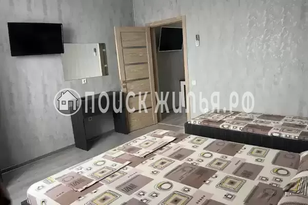 Частный сектор «На Пролетарской» Частный сектор «На Пролетарской»