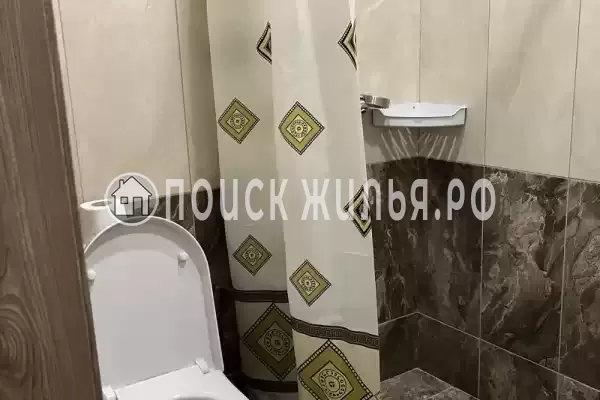 Частный сектор «На Пролетарской» Частный сектор «На Пролетарской»