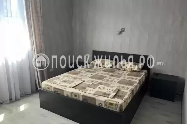 Частный сектор «На Пролетарской» Частный сектор «На Пролетарской»