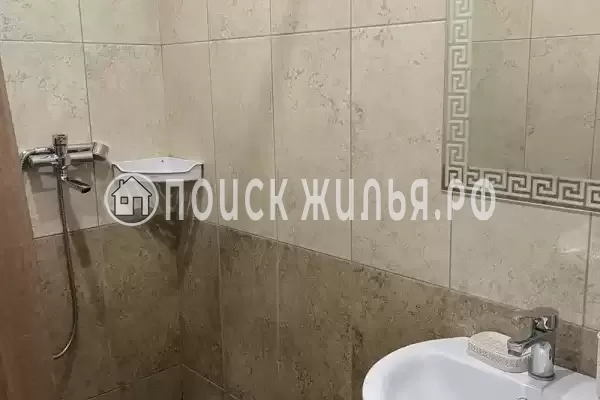 Частный сектор «На Пролетарской» Частный сектор «На Пролетарской»