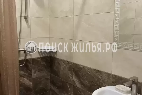 Частный сектор «На Пролетарской» Частный сектор «На Пролетарской»