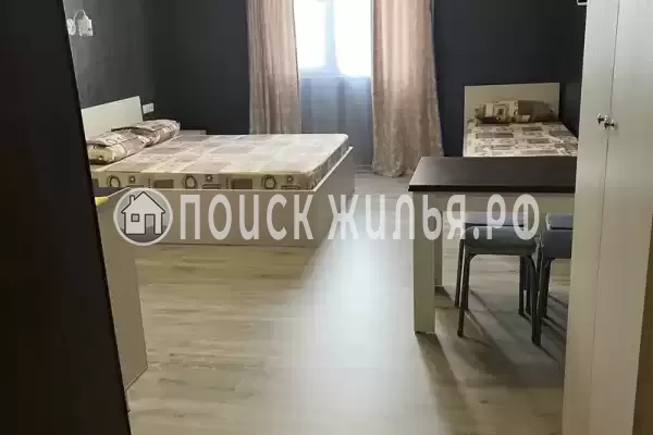 Частный сектор «На Пролетарской» Частный сектор «На Пролетарской»