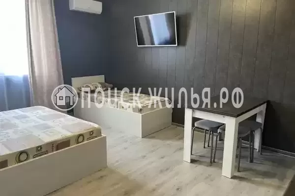 Частный сектор «На Пролетарской» Частный сектор «На Пролетарской»