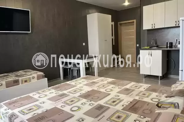 Частный сектор «На Пролетарской» Частный сектор «На Пролетарской»