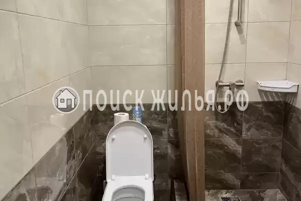 Частный сектор «На Пролетарской» Частный сектор «На Пролетарской»