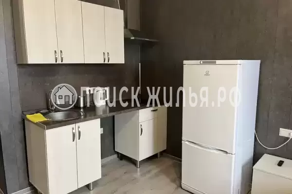 Частный сектор «На Пролетарской» Частный сектор «На Пролетарской»