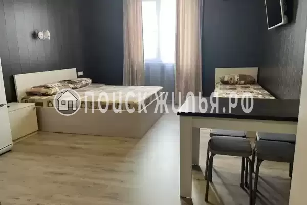 Частный сектор «На Пролетарской» Частный сектор «На Пролетарской»