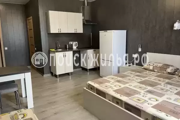 Частный сектор «На Пролетарской» Частный сектор «На Пролетарской»