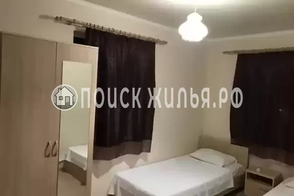 Гостевой дом «Луна»