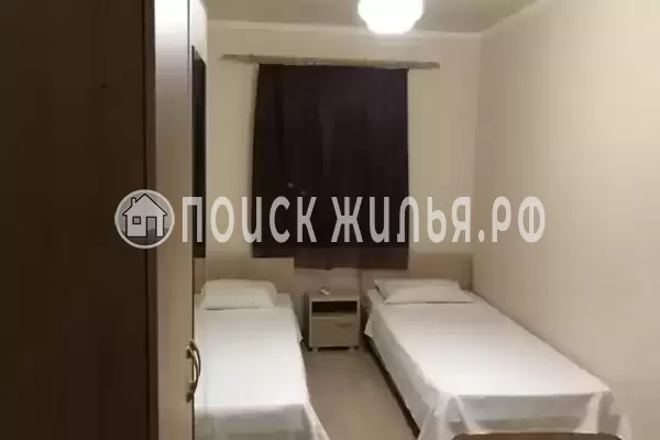 Гостевой дом «Луна»