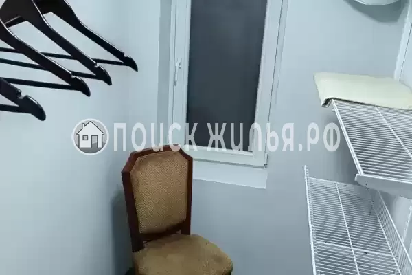 Гостевой дом «Бригантина»