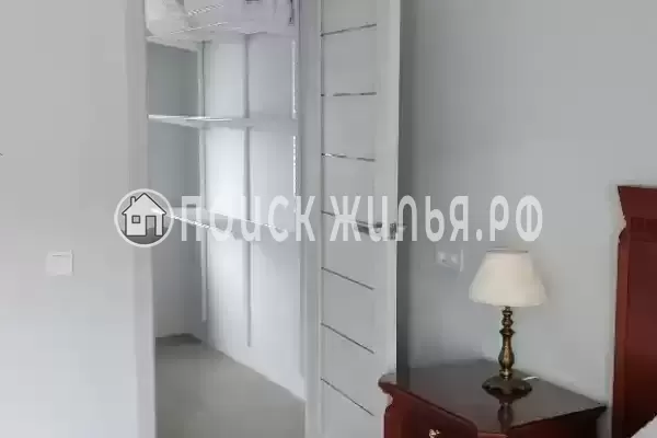 Гостевой дом «Бригантина»