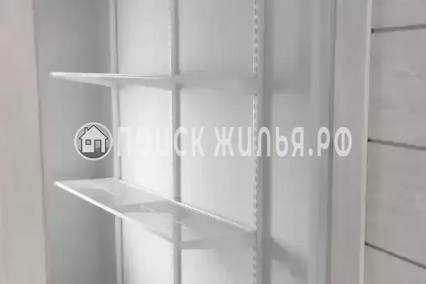 Гостевой дом «Бригантина»