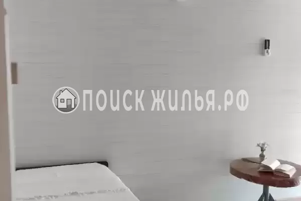 Гостевой дом «Бригантина»