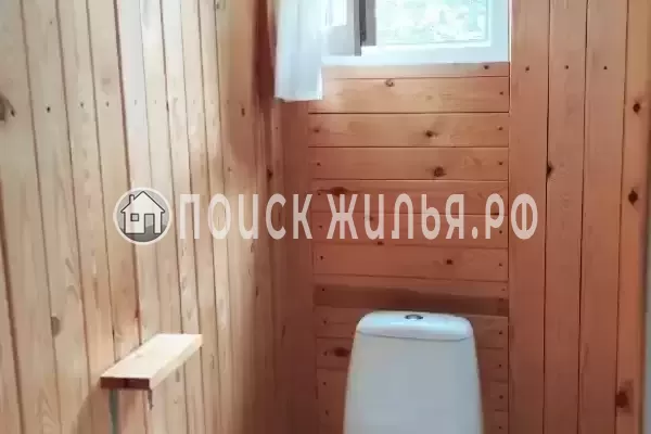 Гостевой дом «Бригантина»