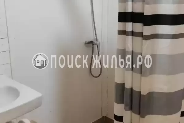 Гостевой дом «Бригантина»