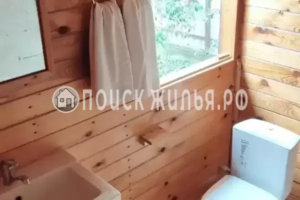 Гостевой дом «Бригантина»