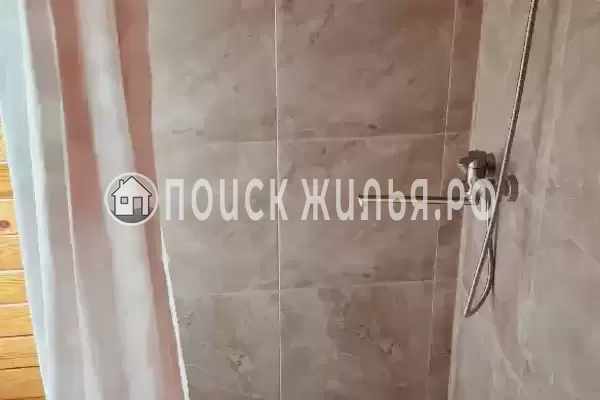 Гостевой дом «Бригантина»