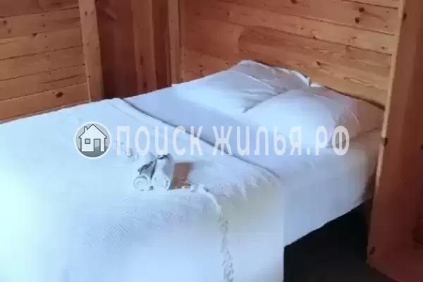 Гостевой дом «Бригантина»