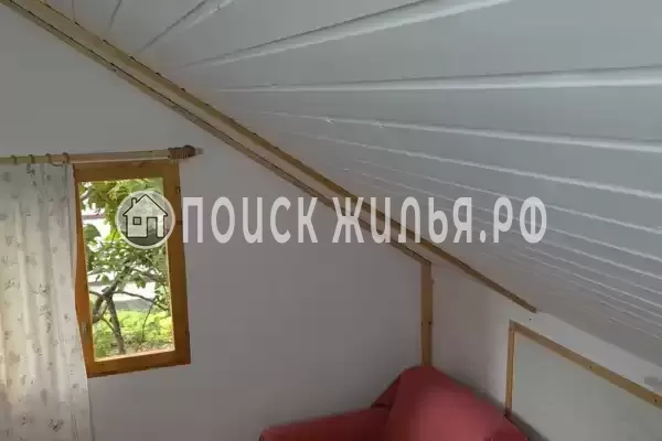 Гостевой дом «Бригантина»