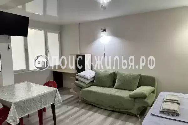 Частный сектор «Сув-Дагъ» Частный сектор «Сув-Дагъ»